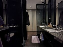 Reignwood Hamilton Scotts (D9), Apartment #352967671
